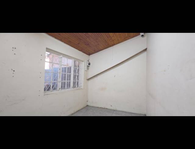 BUSINESS PROPERTY TO RENT IN UMBILO